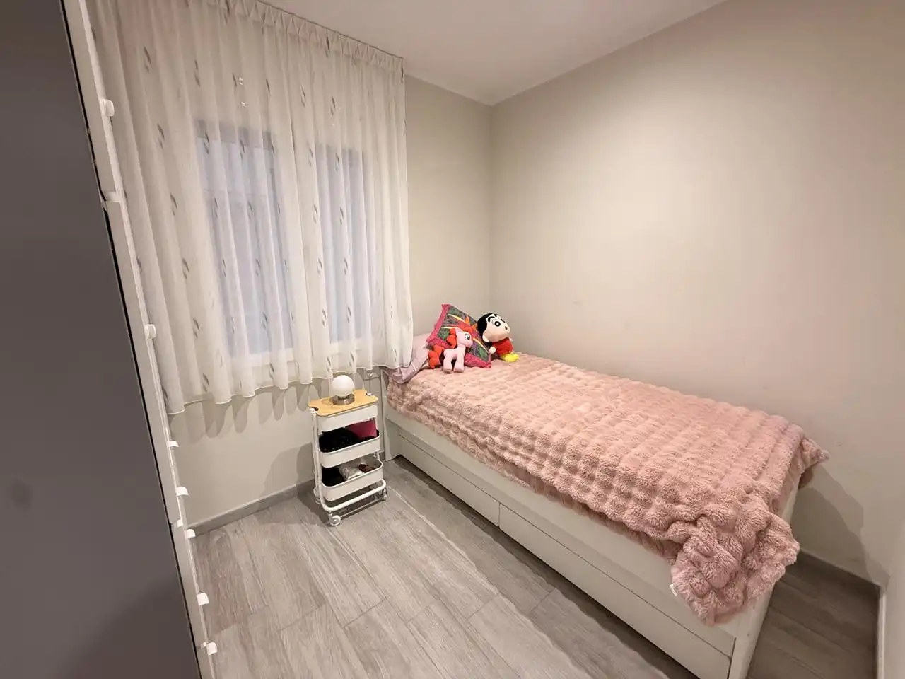 Appartement à vendre à Riera del Bisbe Pol, imagen 14