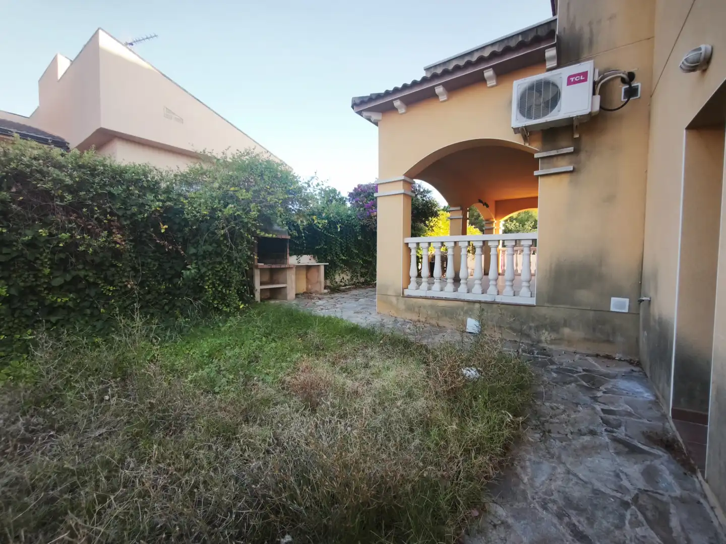 Chalet con terraza en venta en Creixell, imagen 15