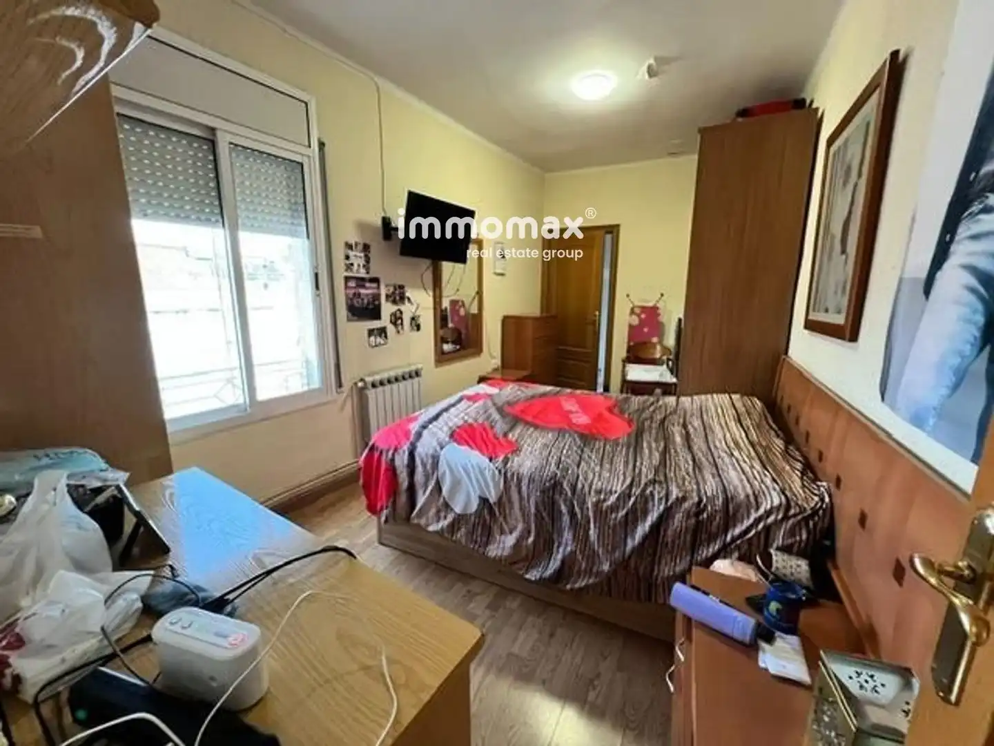 Appartamento in vendita a CENTRE, imagen 8