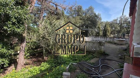 Foto 3 de Casa o xalet en venda a Artana, Castellón