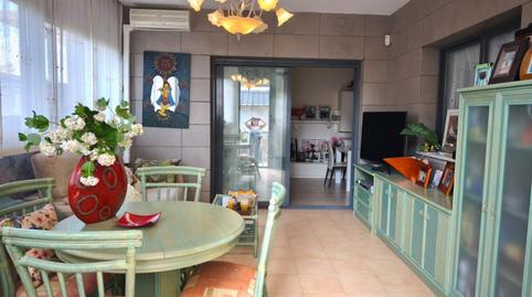 Photo 3 of Flat for sale in Marina Trebol - Neptuno, Oropesa del Mar / Orpesa