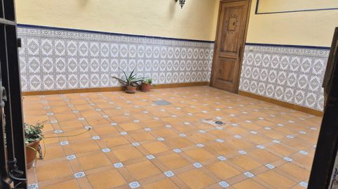 Foto 2 de Piso en venta en Carrer de la Bruguera, Calella, Barcelona