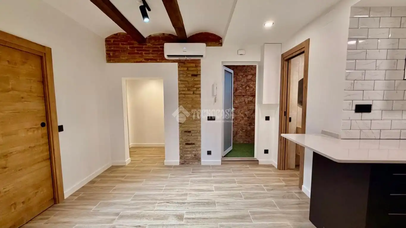 Appartamento in vendita a Centre, imagen 5