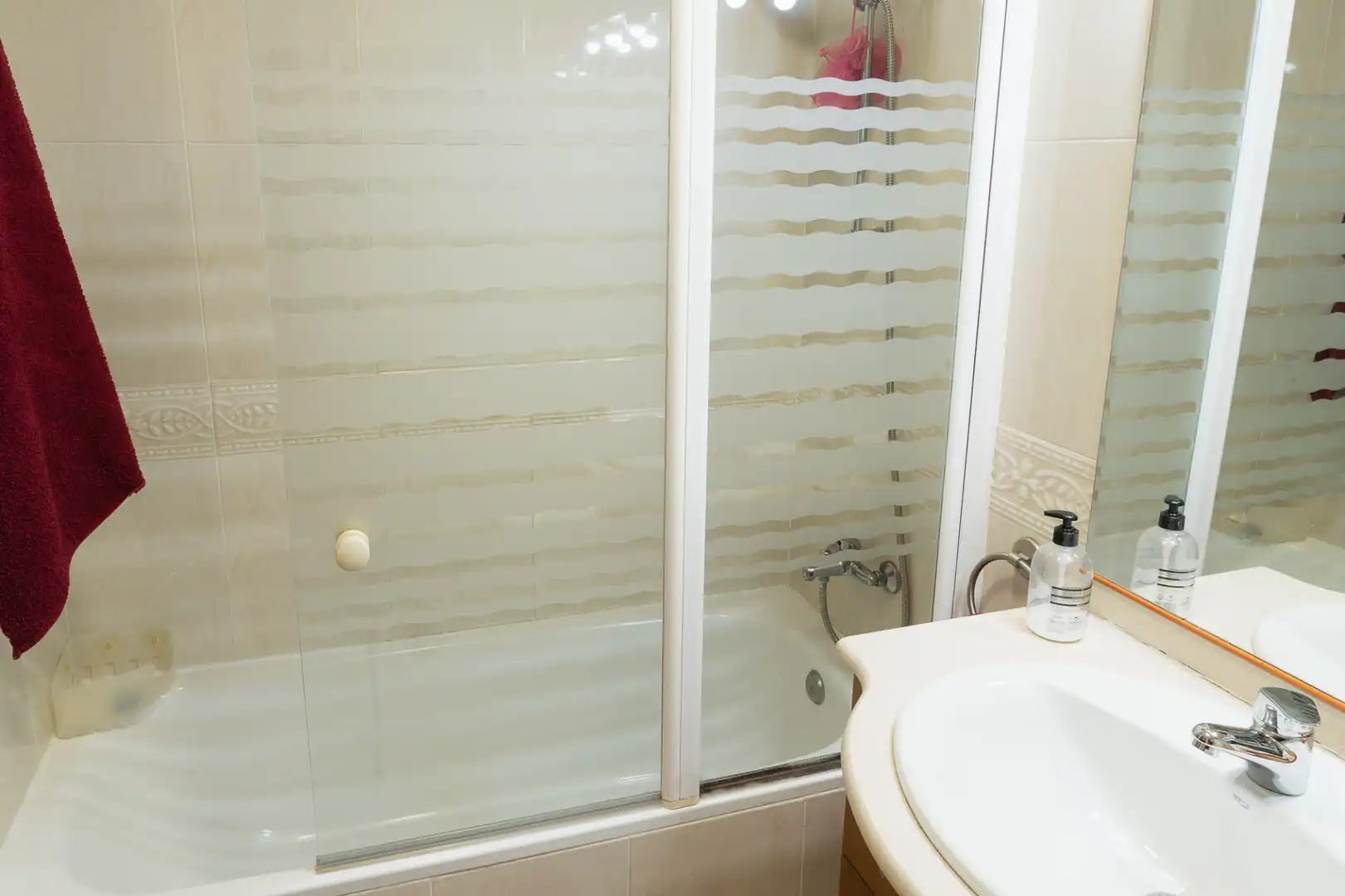Appartement avec terrasse à vendre à Avenida Manuel Rojas Torres, imagen 19