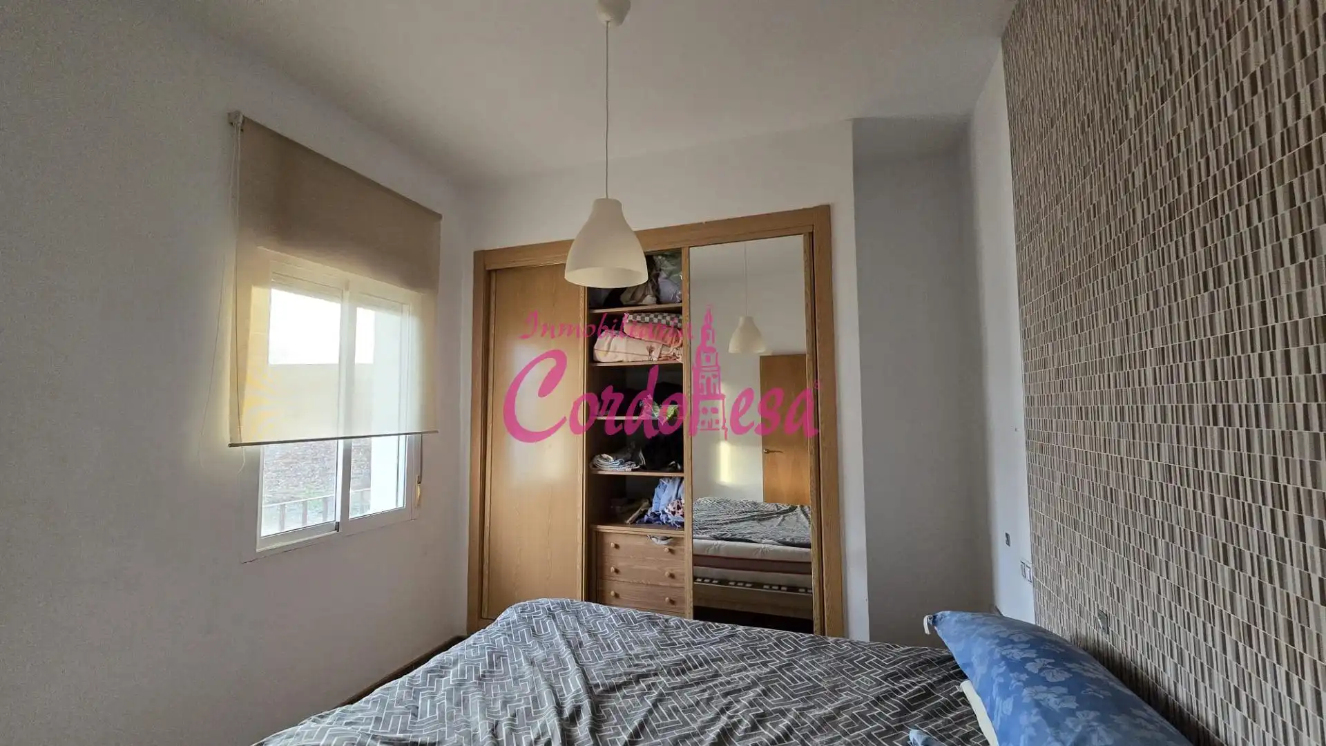 Casa en venta en Periurbano Este - Campiña, imagen 12