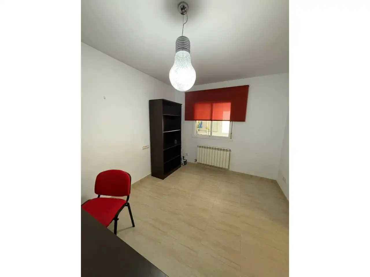 Duplex con ascensore in vendita a Úbeda, imagen 7