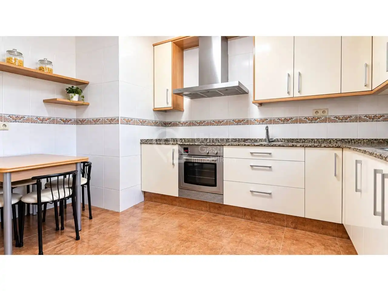Haus mit Pool zum Verkauf in Calle DESMAI, imagen 11