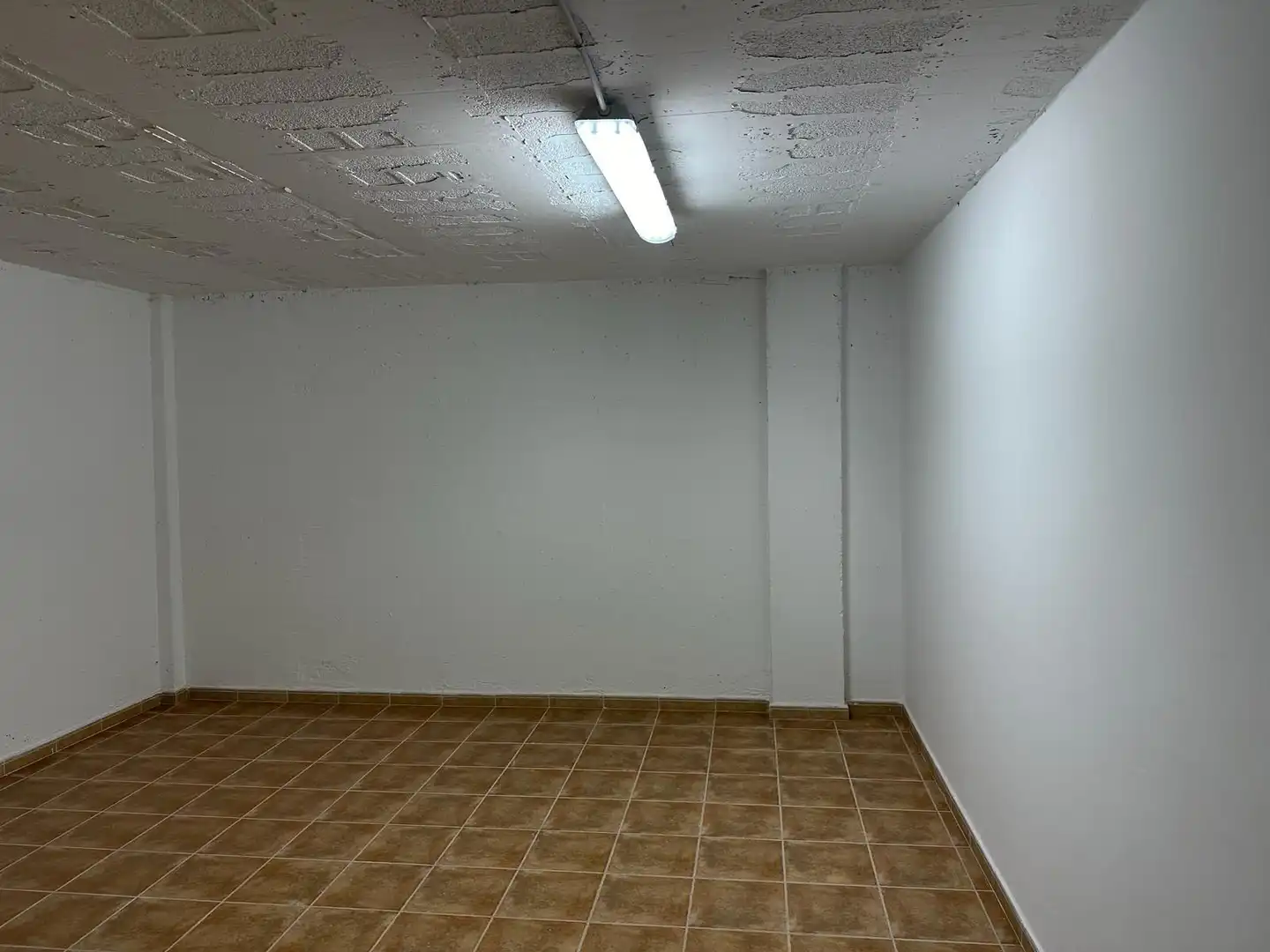 Business premises for sale in Las Lomas - Las Yucas, imagen 15