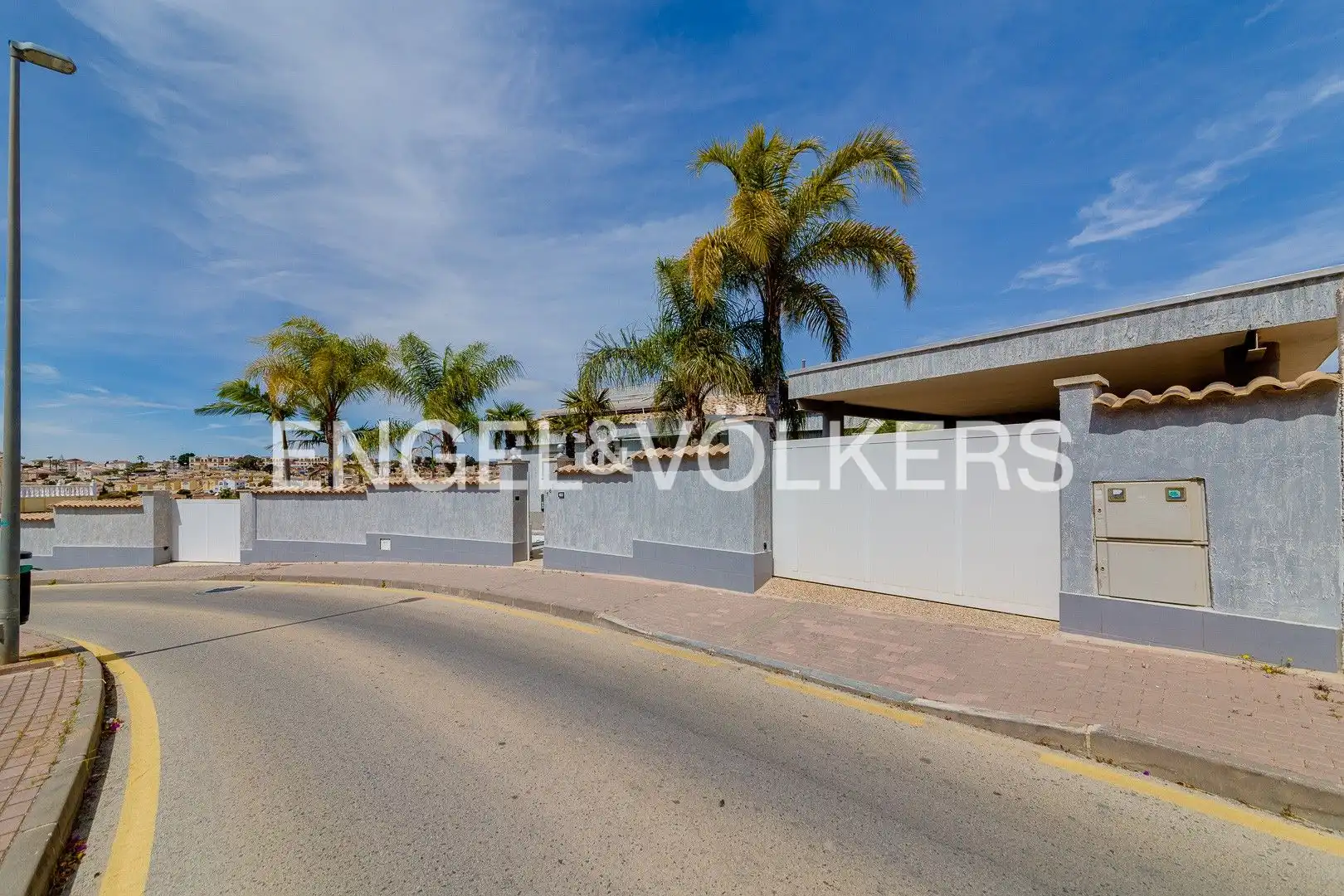 House with terrace for sale in San Fulgencio, imagen 34