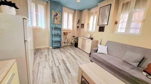 Photo 4 of Flat for sale in La Torre, La Magdalena, Zaragoza Capital