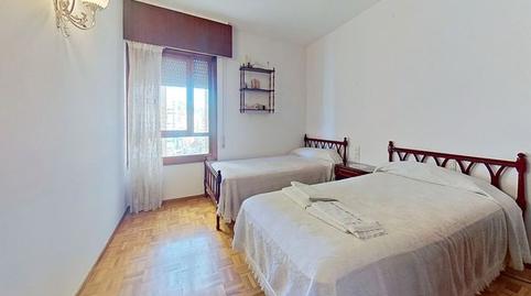 Foto 4 de Pis en venda a La Malagueta - Monte Sancha, Málaga Capital