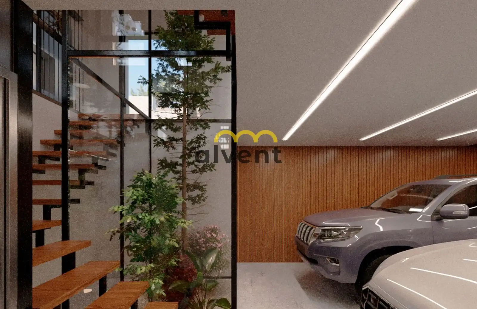 Casa o xalet en venda en Calonge i Sant Antoni amb Aire condicionat, Calefacció i Parquet