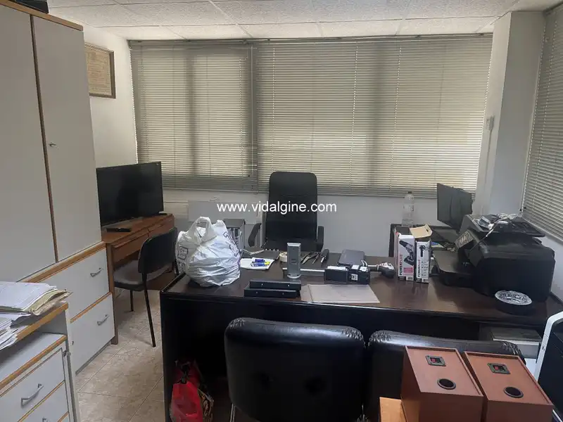 Local comercial en venda a Carrer del Sant Crist, imagen 5