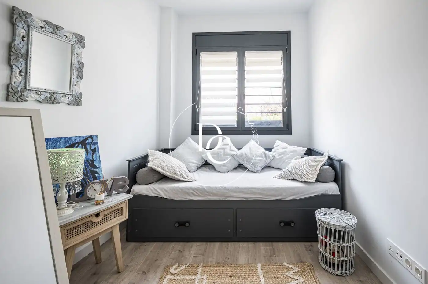 Appartement avec ascenseur à vendre à Carrer Pintor Pere Pruna, imagen 28