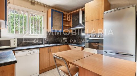 Foto 5 de Casa o chalet en venta en Gabarres, La Palma de Cervelló, Barcelona
