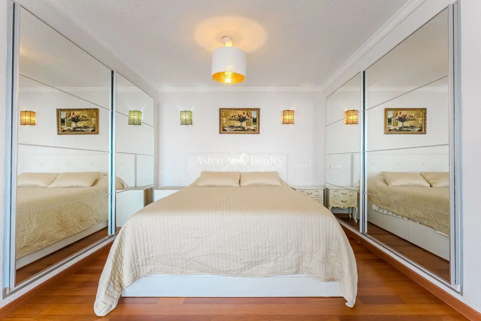 Casa in vendita a Europa, imagen 17