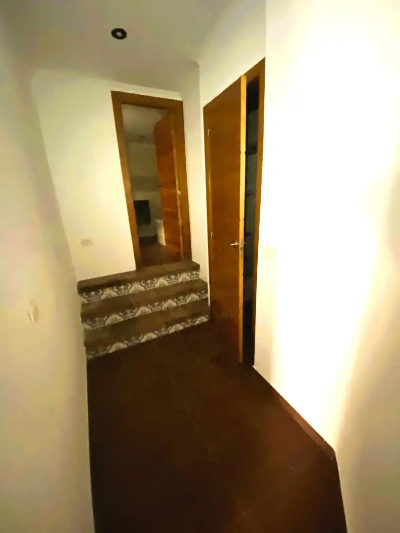 Detached homes for sale in Artana  with Balcony