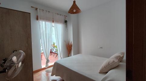 Foto 4 de Apartamento en venta en El Bosque, Cádiz