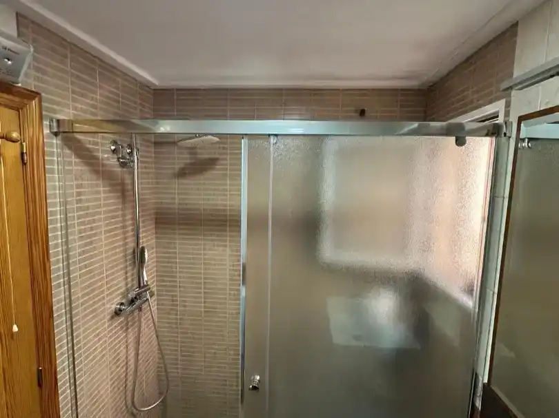Baño de Piso en venta en Orihuela con Aire acondicionado, Parquet y Trastero
