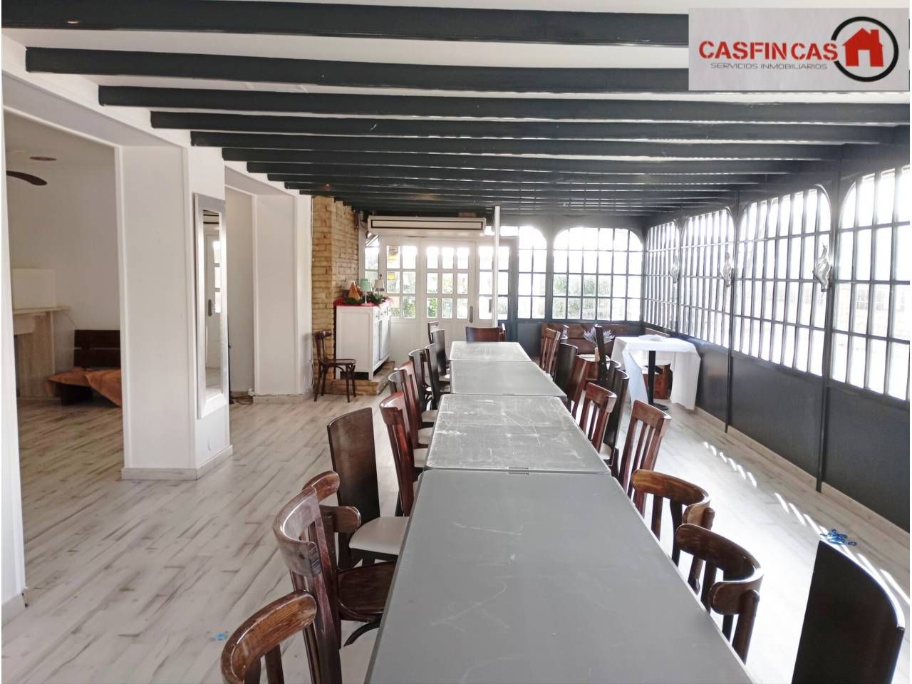 Premises to rent in Calafell  with Air Conditioner