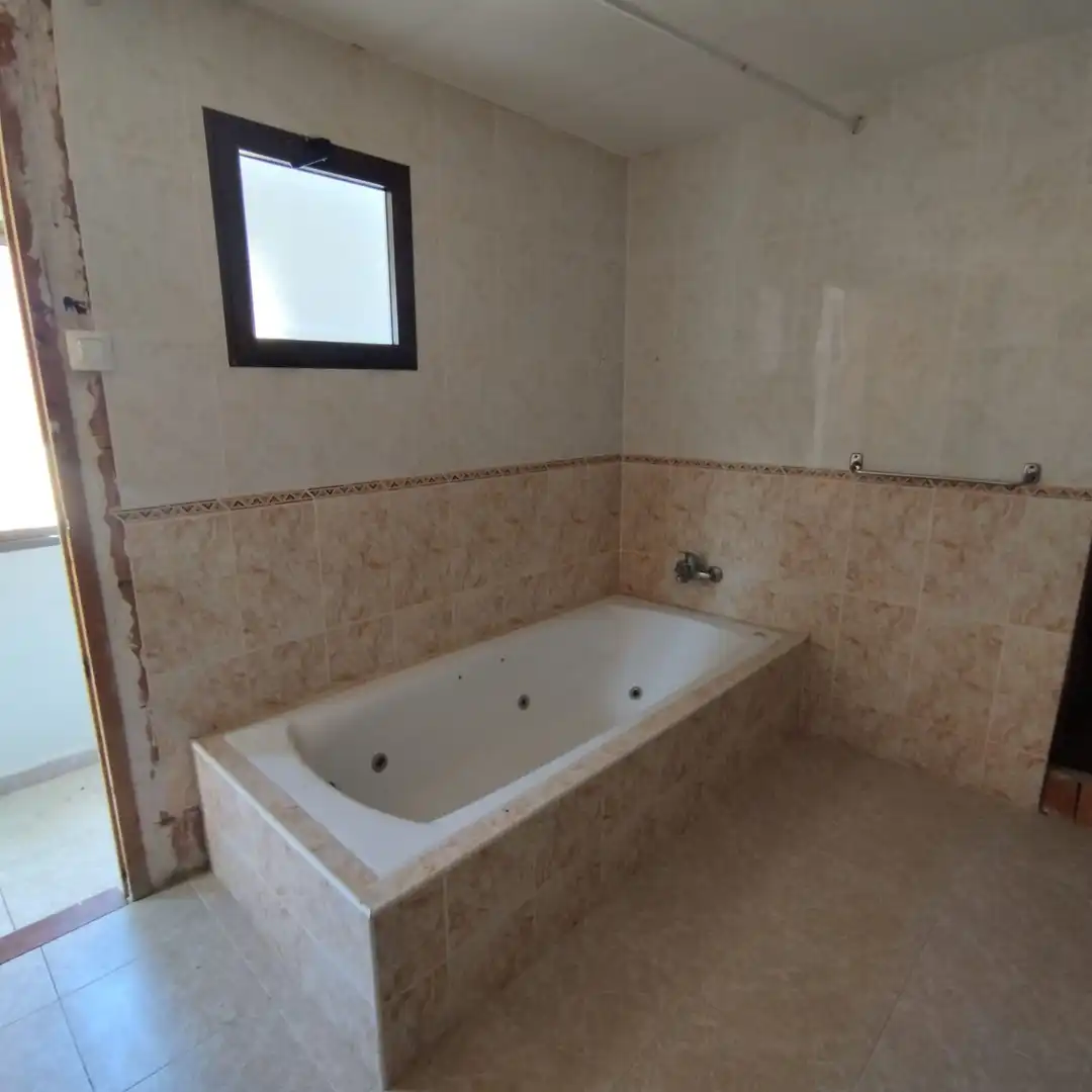 Casa en venta en Sollana, imagen 25