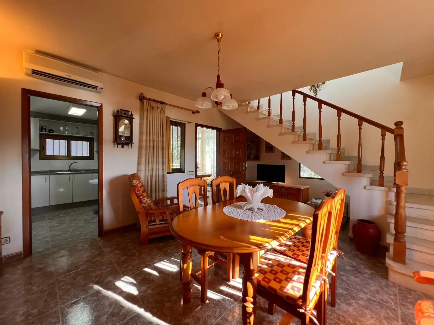 Casa con piscina en venta en Piera, imagen 44