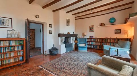 Foto 2 de Residencial en venda a Jesús Pobre, Dénia