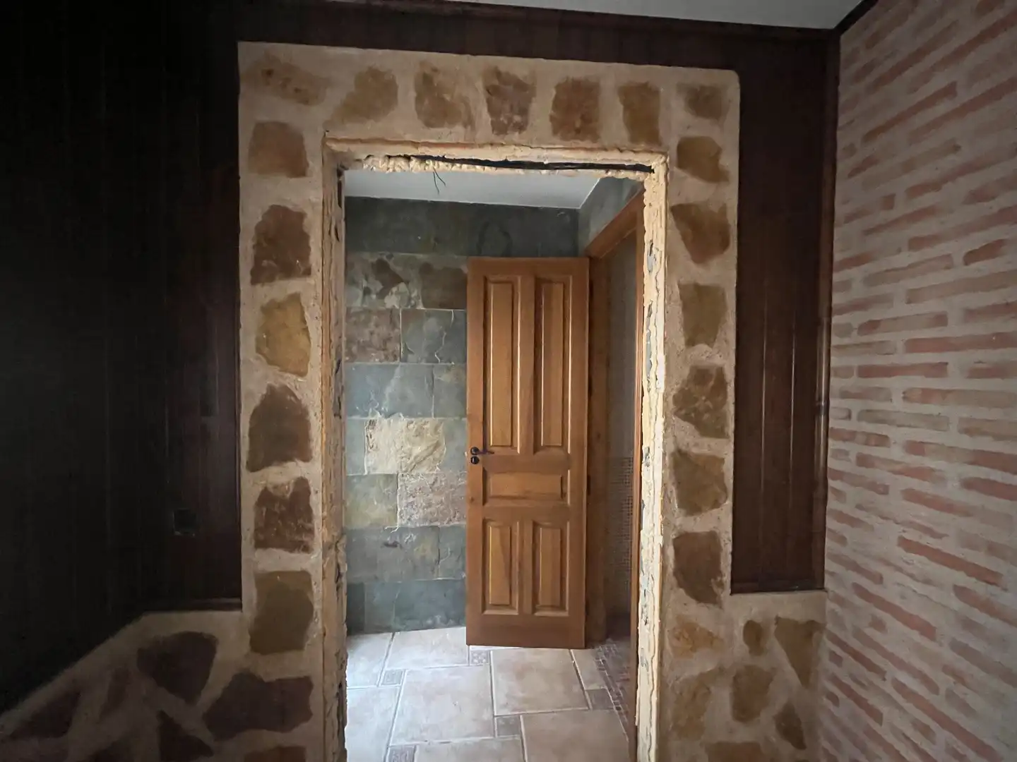 Casa o xalet en venda a Calle Eras, Campo de Criptana