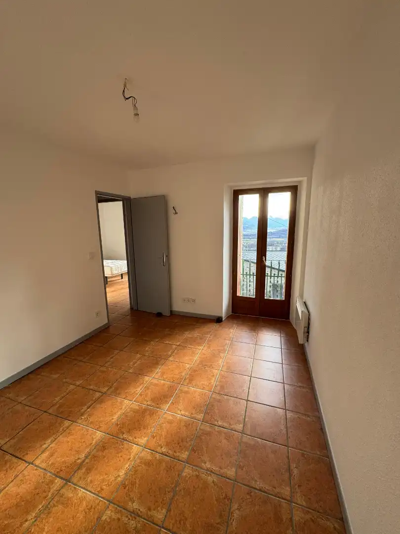 Penthouse mit Terrasse zum Verkauf in Avenue du Belvédère de Cerdagne, imagen 28