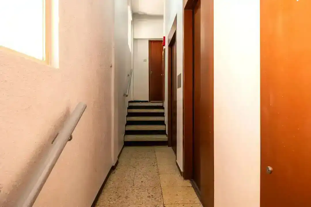 Appartamento con ascensore in vendita a Avenida Escaleritas 98, imagen 12
