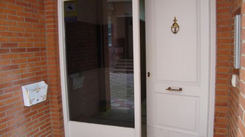 Foto 4 de Piso en venta en Sant Cebrià de Vallalta, Barcelona