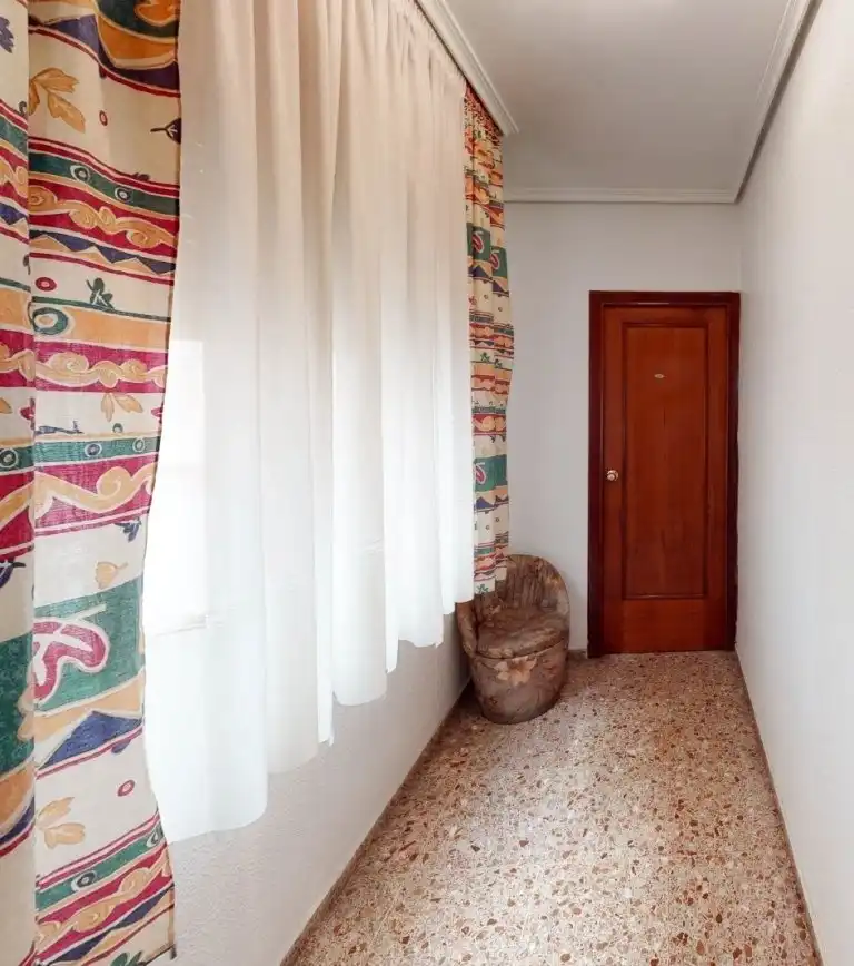 Maison à vendre à Calle Calvario, imagen 17