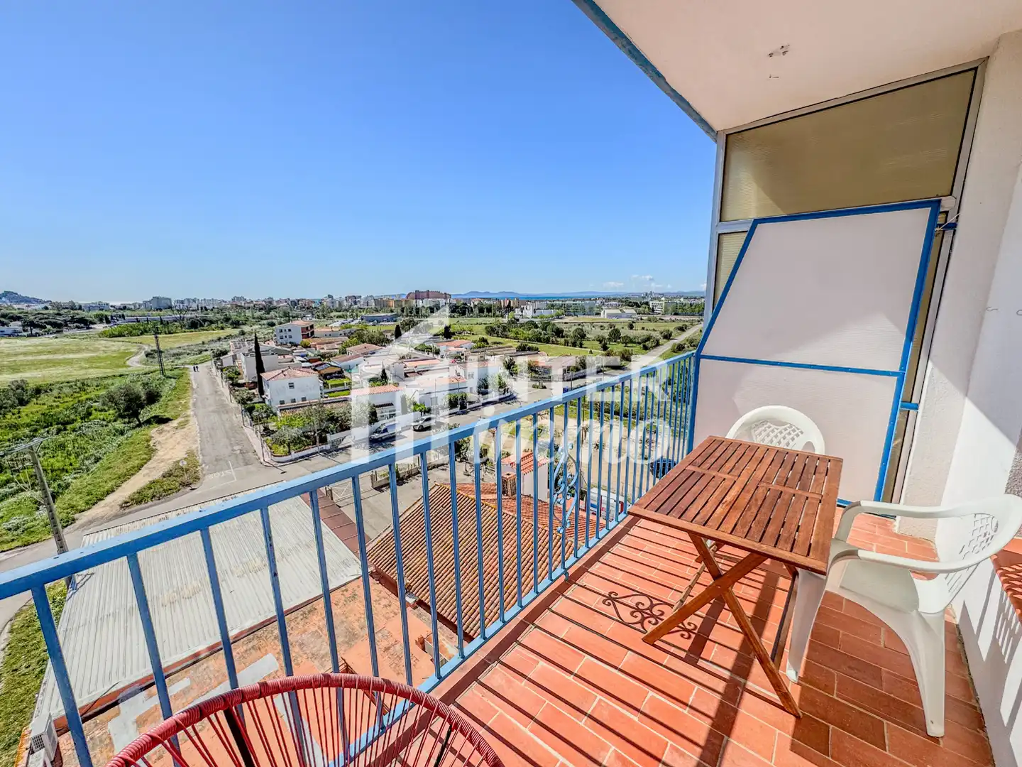 Studio mit Pool zum Verkauf in Carrer DE L'ALHAMBRA 47