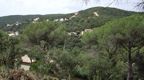 Parcela con vista a las Gavarres., imatge 2
