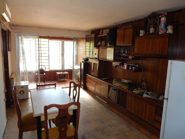 Piso en Venta en Calle de Fuente de Piedra en Palomeras Sureste