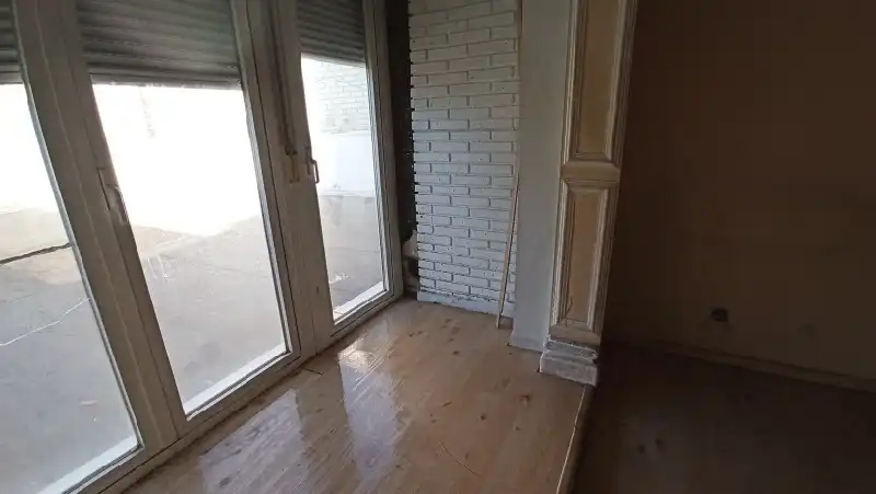 Wohnung zum Verkauf in Av Universidad, Casco Antiguo