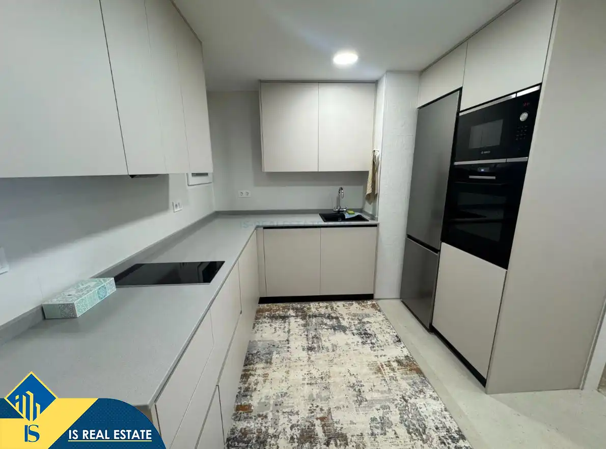 Apartament en venda a Guardamar Playa, imagen 26