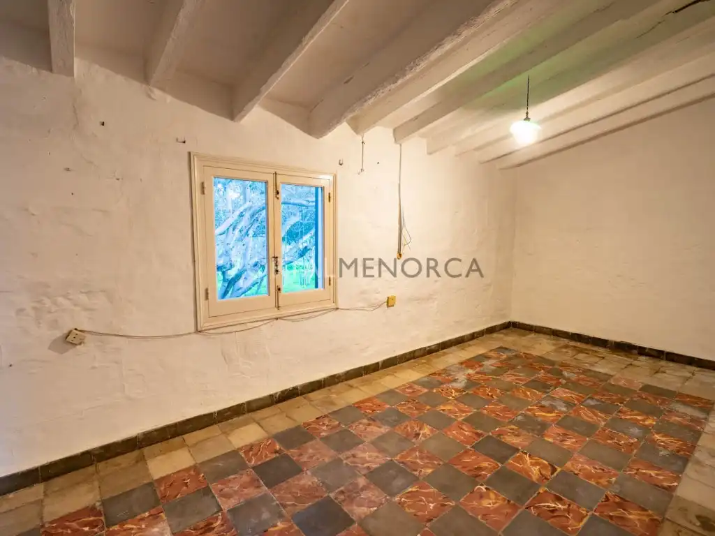 Casa rústica en venda a Camí de Torret 2, imagen 27