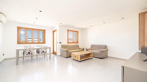 Photo 2 of Flat for sale in Manacor Centre, Manacor