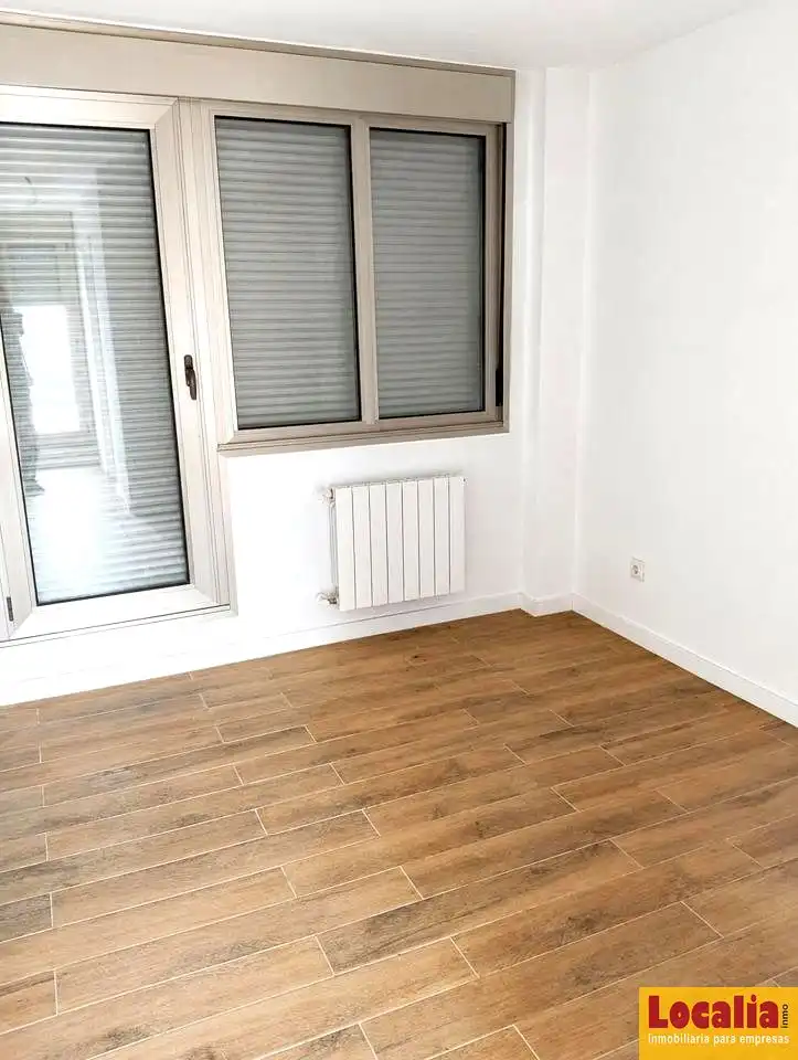 Habitación de Casa o chalet en venta en Hazas de Cesto con Jardín privado y Terraza