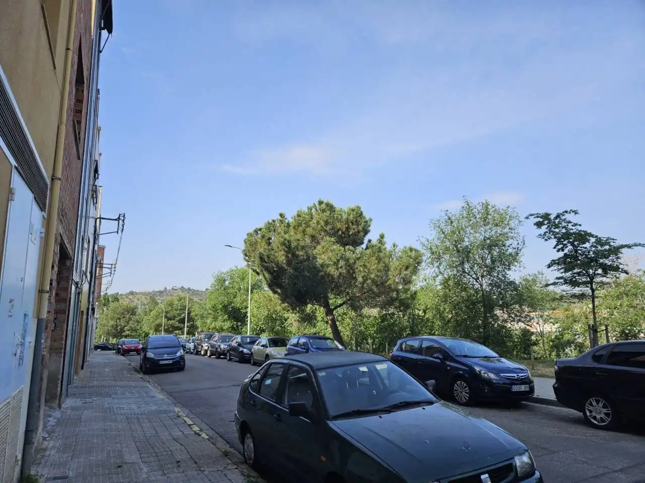 Local comercial en venda a Sud, imagen 11