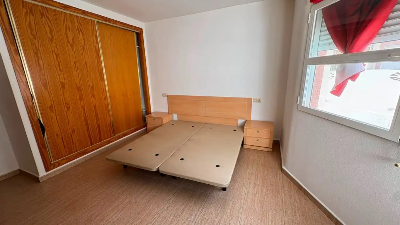 Maison mitoyenne avec piscine à vendre à La Nucia Pueblo, imagen 13