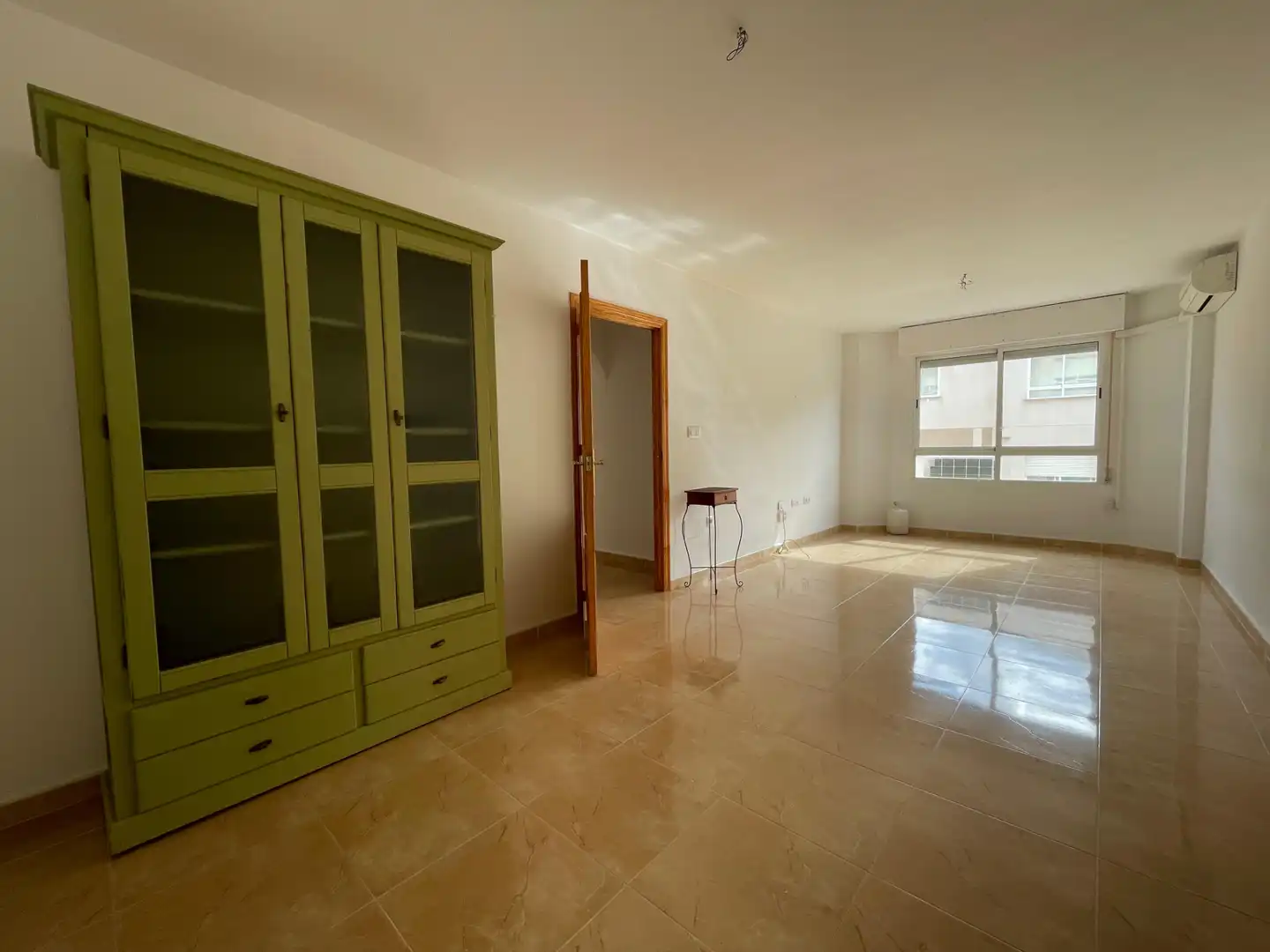 Piso en venta en Calle Recife, Canteras