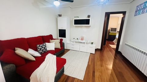 Foto 5 de Piso en venta en Voto, Cantabria