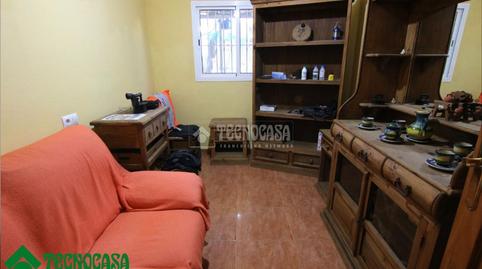 Foto 2 de Casa adosada en venta en Berja, Almería