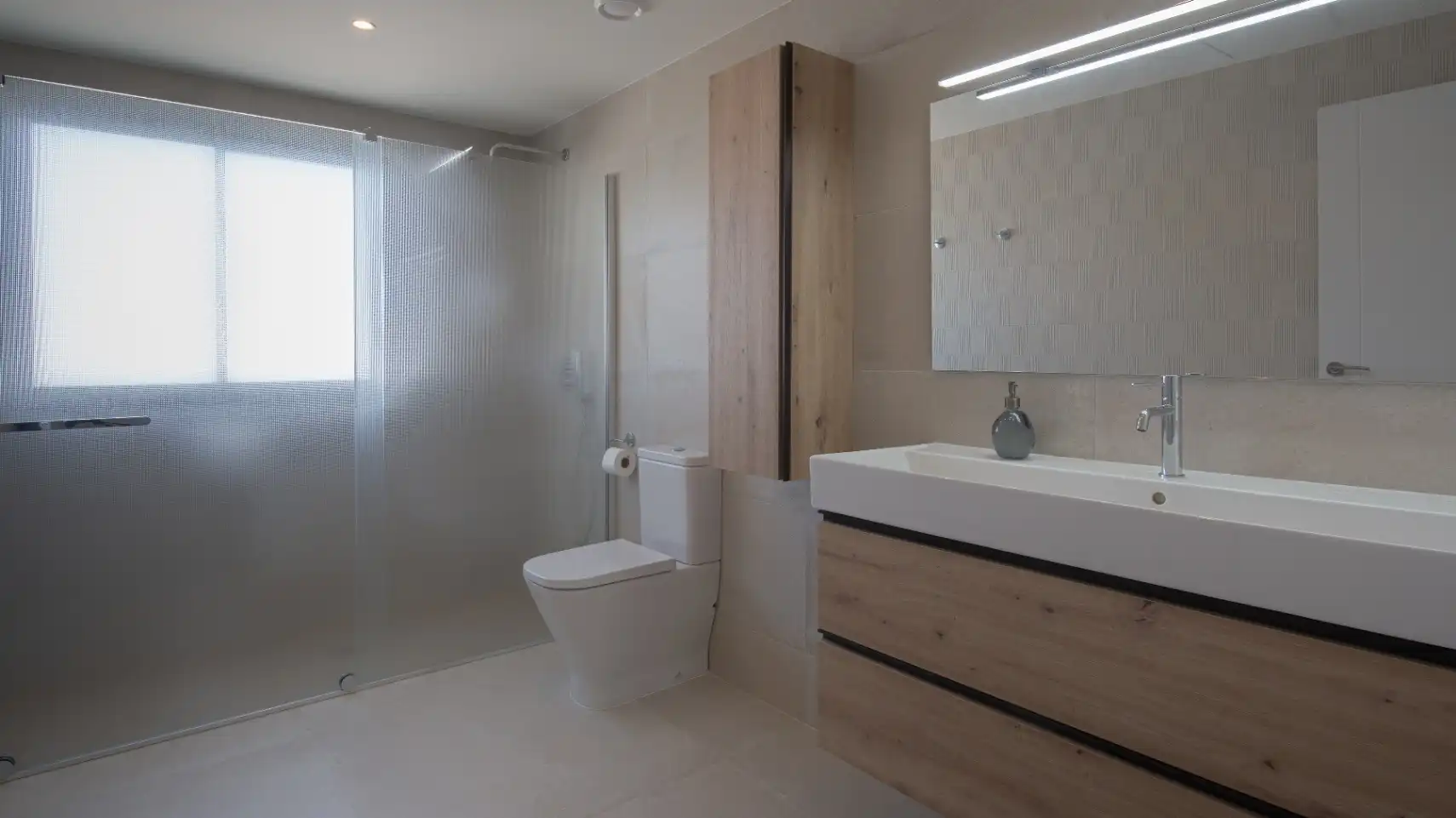 Appartement avec terrasse à louer à Gata de Gorgos, imagen 7