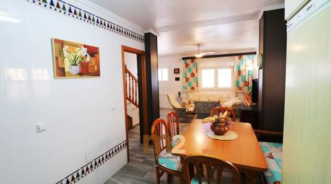 Photo 5 of Houses for rent in Calle Atenas, El Moncayo - El Pòrtic, Guardamar del Segura