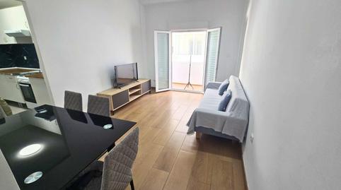 Foto 3 von Wohnung zum Verkauf in Calle de Antonio Maura, Pla de Bon Repós, Alicante / Alacant