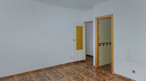 Foto 4 de Casa o xalet en venda a C/ Urb. Bellavista, Jabalcuz, Jaén Capital