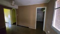 Flat for sale in Reus